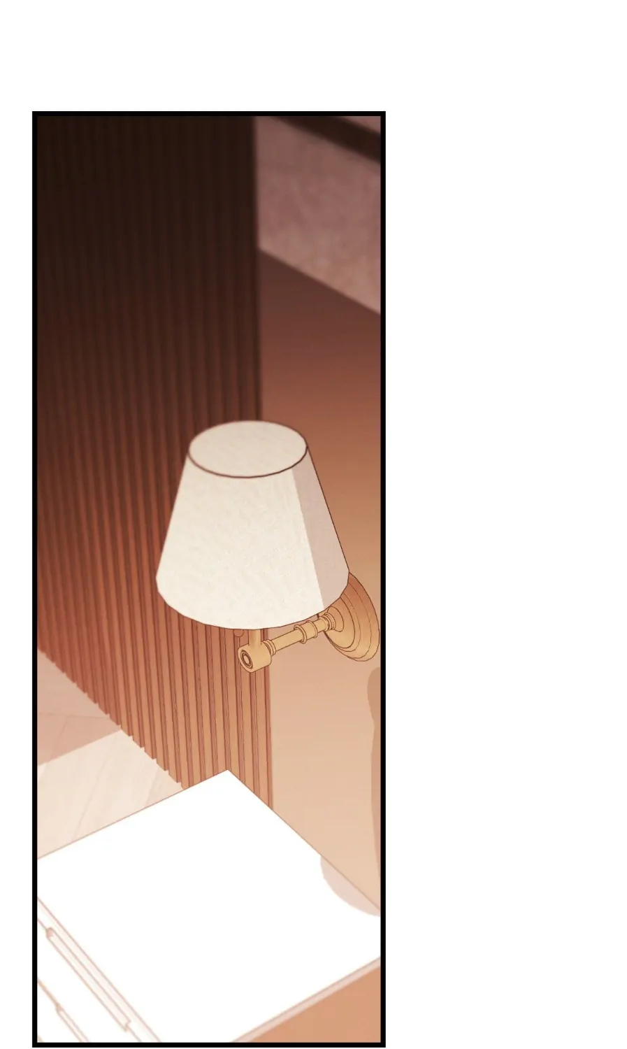 Placebo - Side Story 9 manhwa