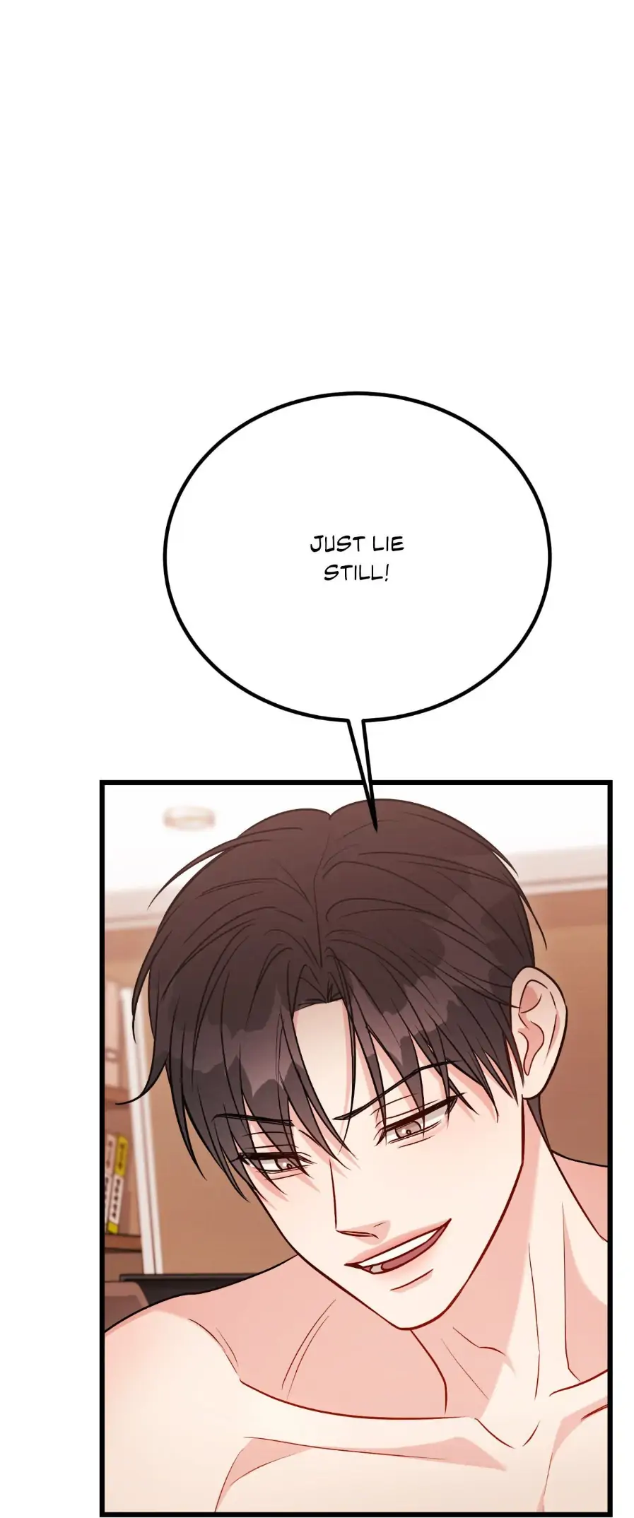Placebo - Side Story 9 manhwa