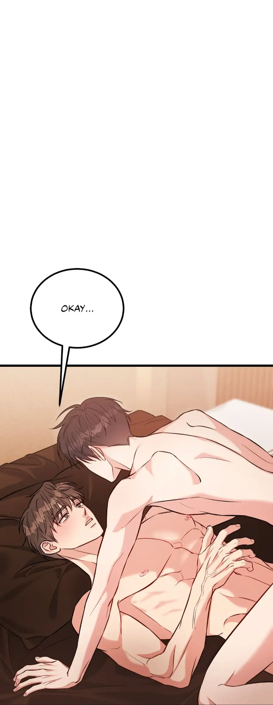 Placebo - Side Story 9 manhwa