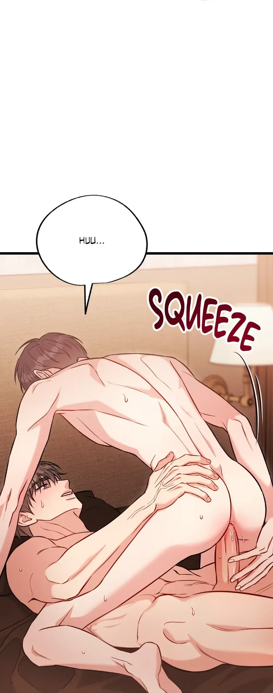 Placebo - Side Story 9 manhwa