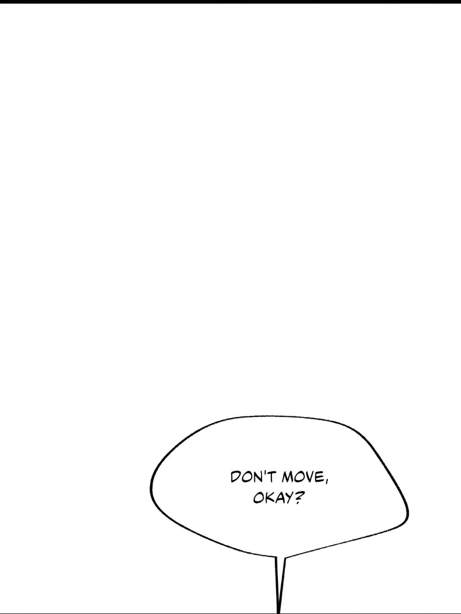 Placebo - Side Story 9 manhwa