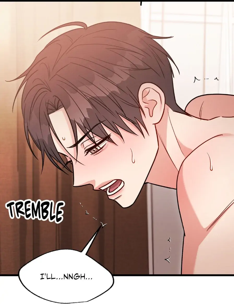 Placebo - Side Story 9 manhwa