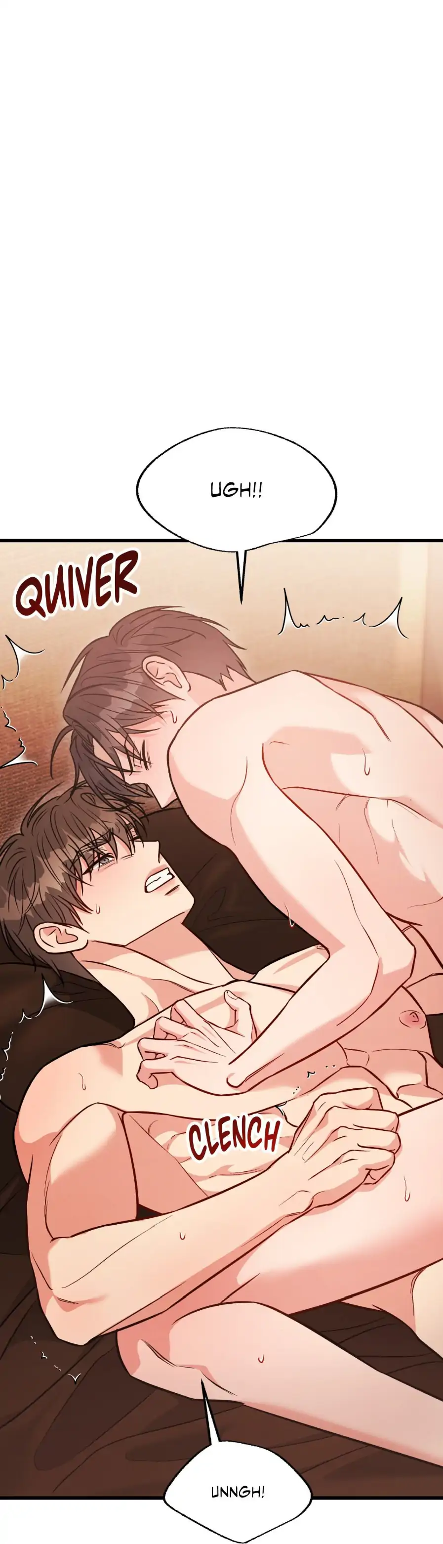 Placebo - Side Story 9 manhwa