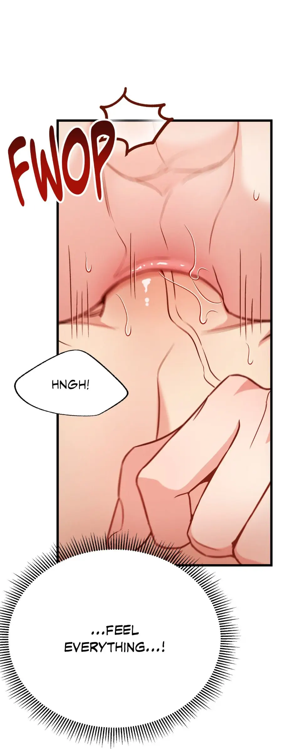 Placebo - Side Story 9 manhwa