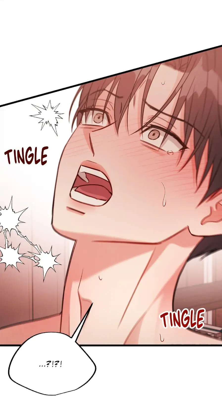 Placebo - Side Story 9 manhwa