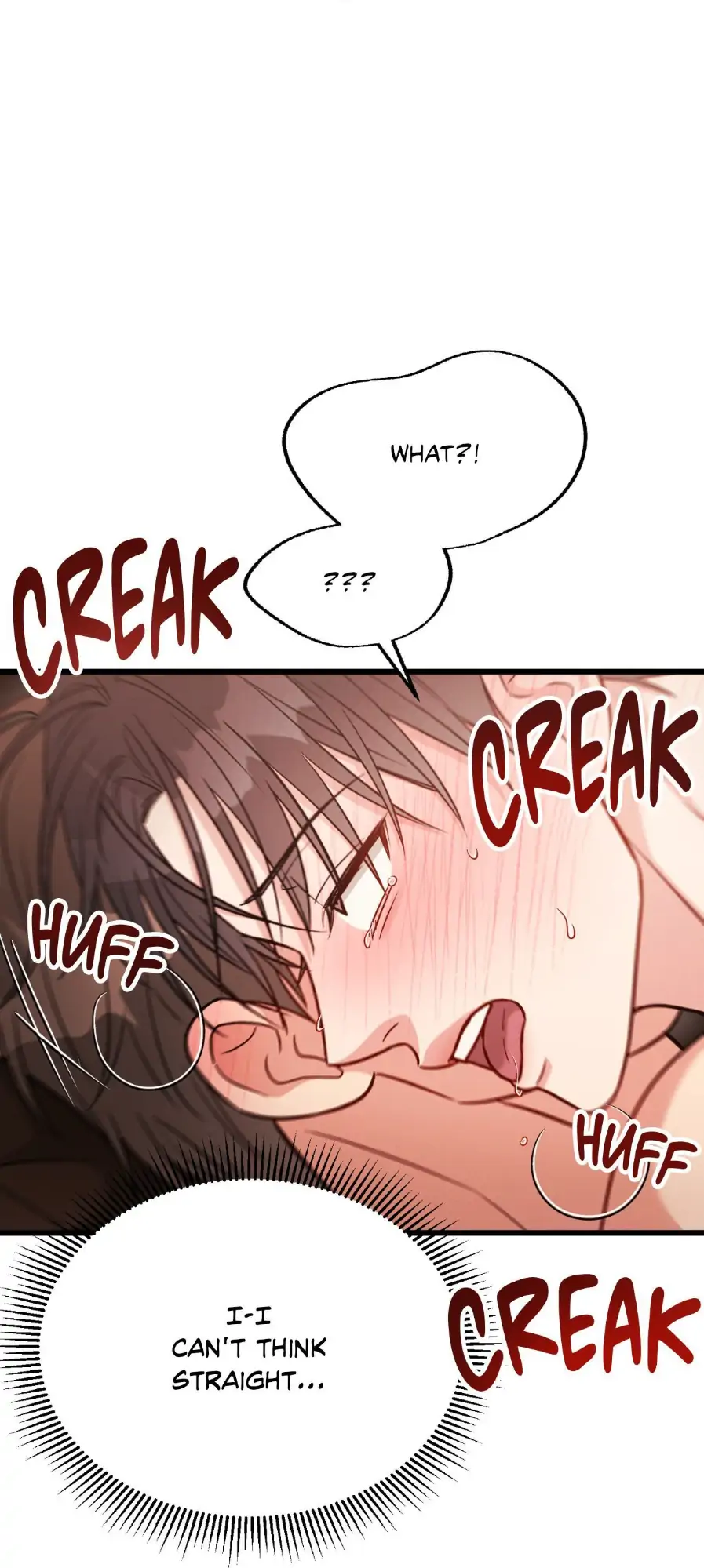 Placebo - Side Story 9 manhwa