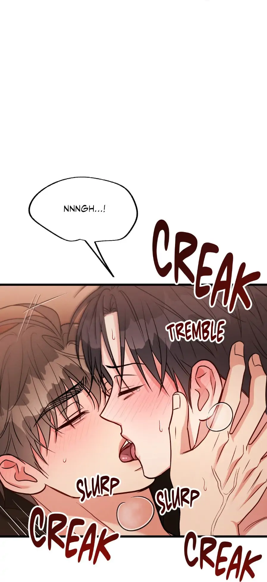 Placebo - Side Story 9 manhwa