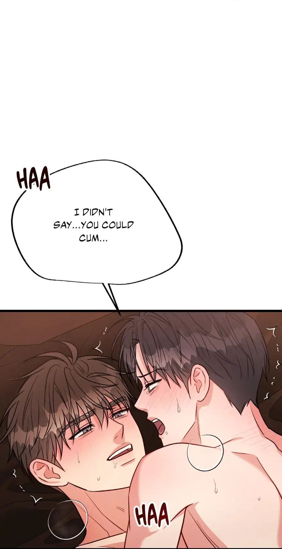 Placebo - Side Story 9 manhwa