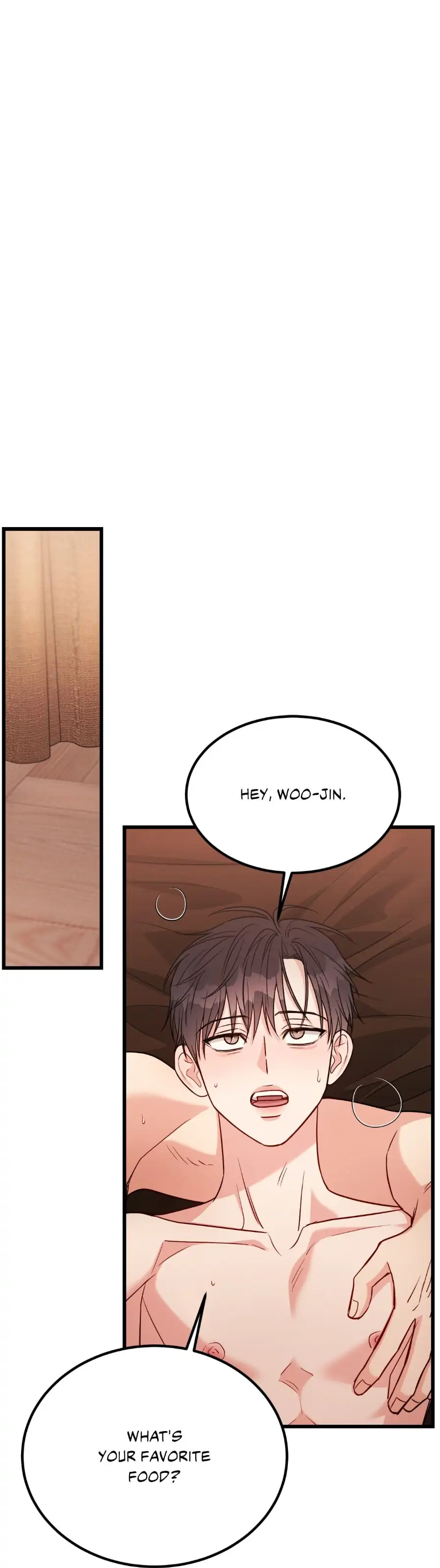 Placebo - Side Story 9 manhwa