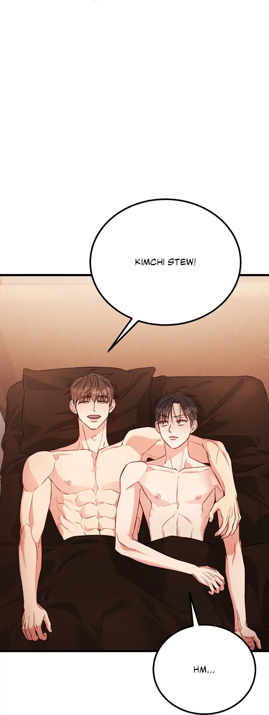 Placebo - Side Story 9 manhwa