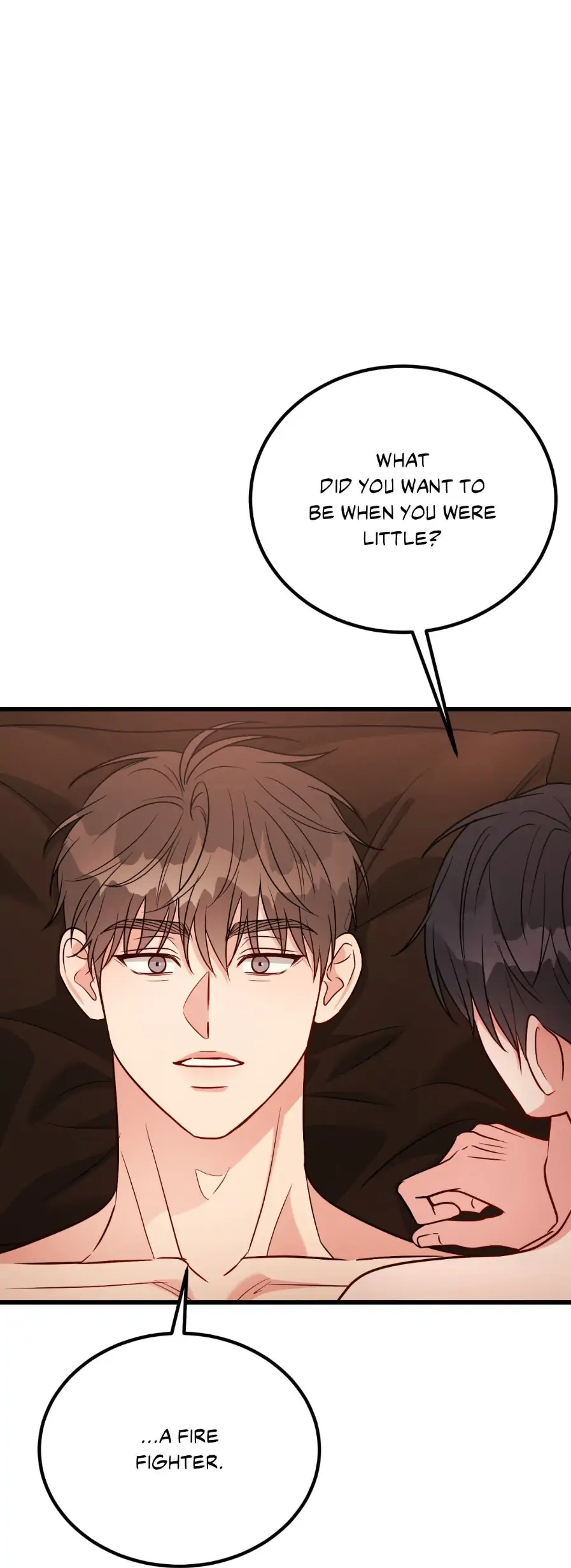 Placebo - Side Story 9 manhwa