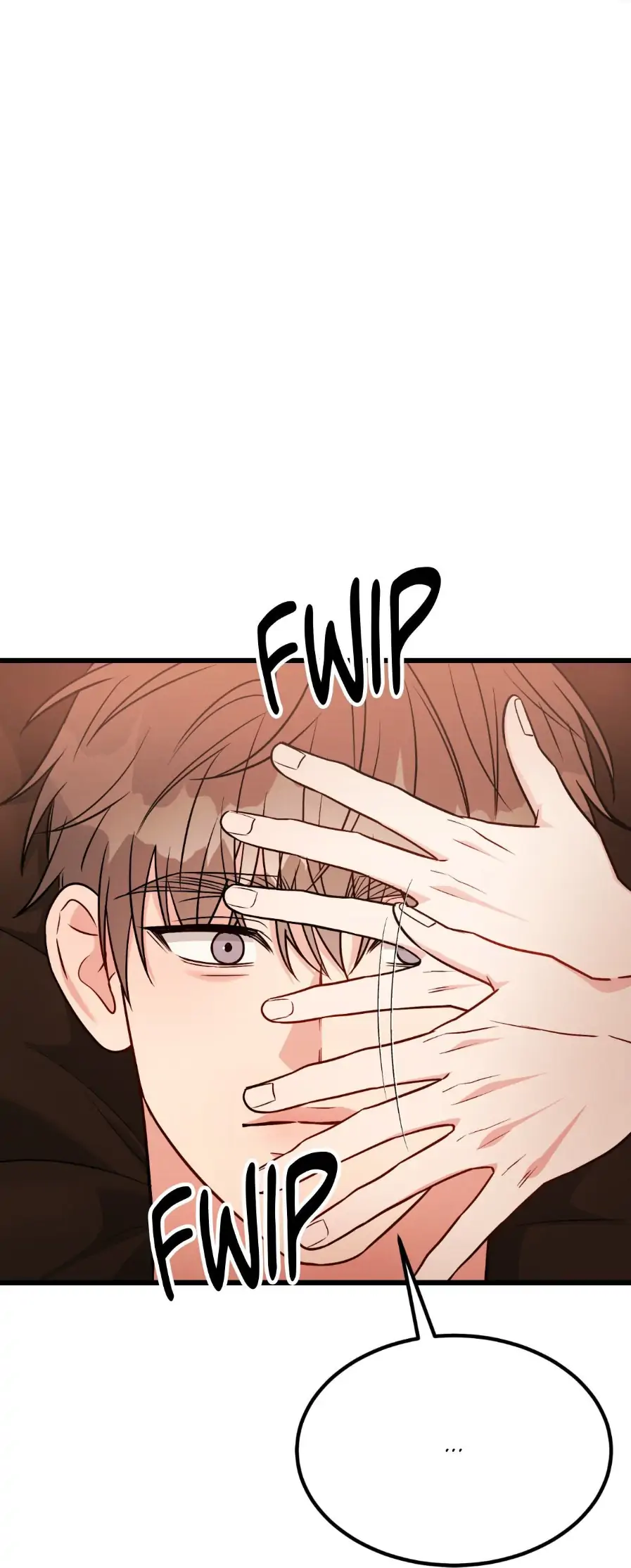 Placebo - Side Story 9 manhwa