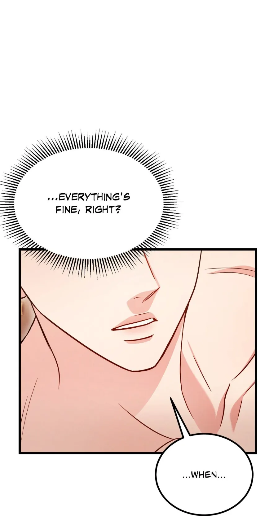 Placebo - Side Story 9 manhwa
