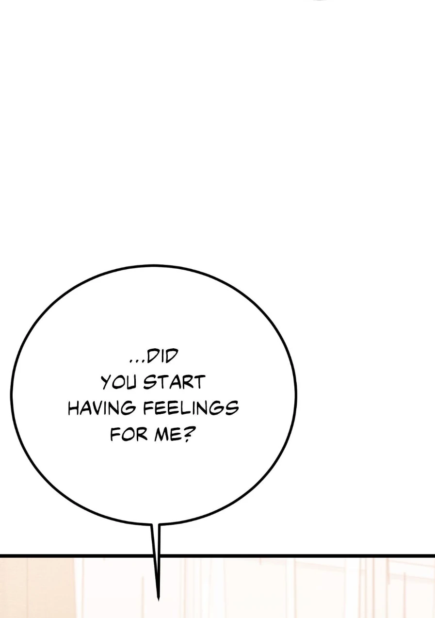 Placebo - Side Story 9 manhwa