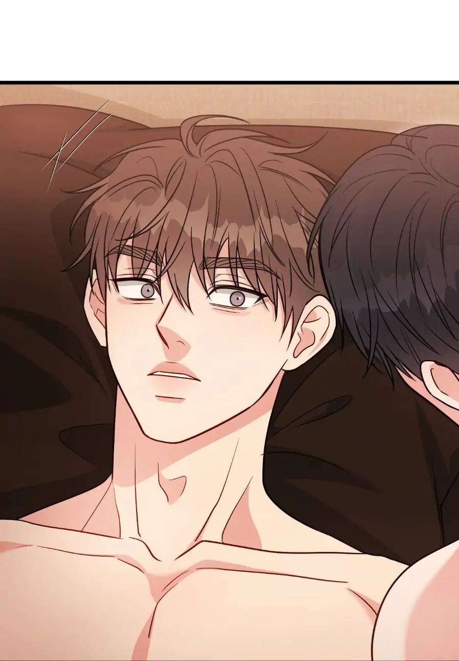 Placebo - Side Story 9 manhwa