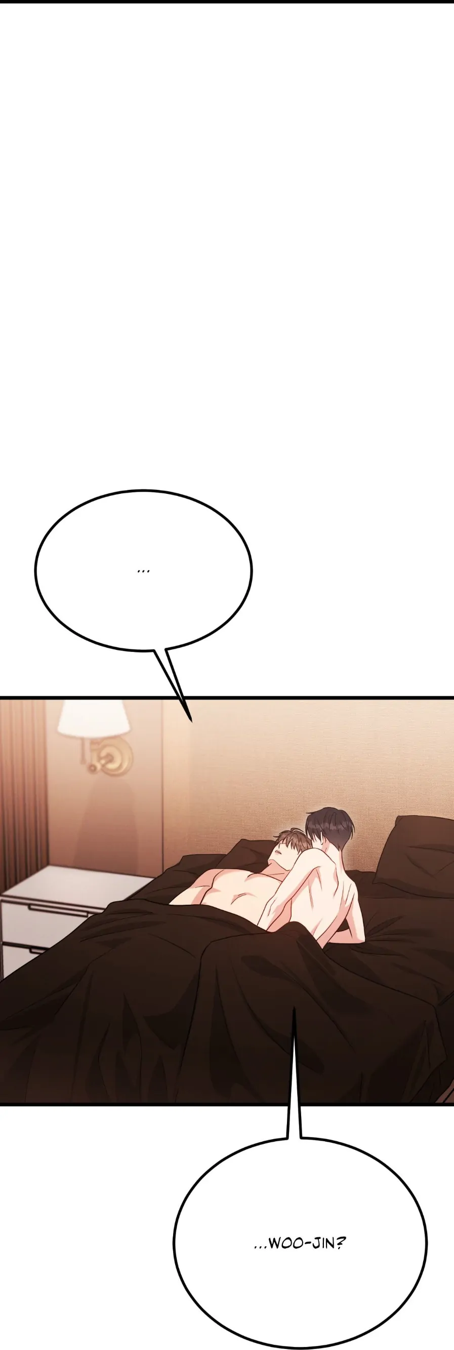 Placebo - Side Story 9 manhwa