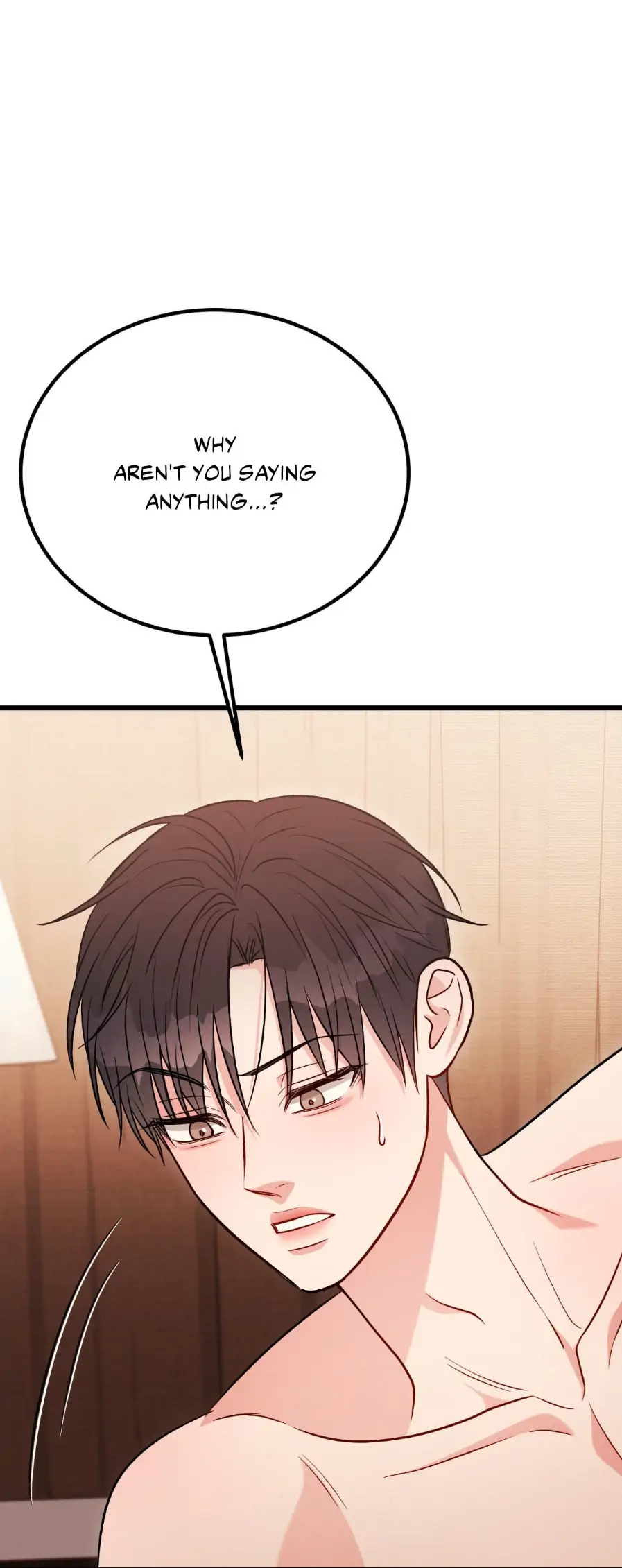 Placebo - Side Story 9 manhwa