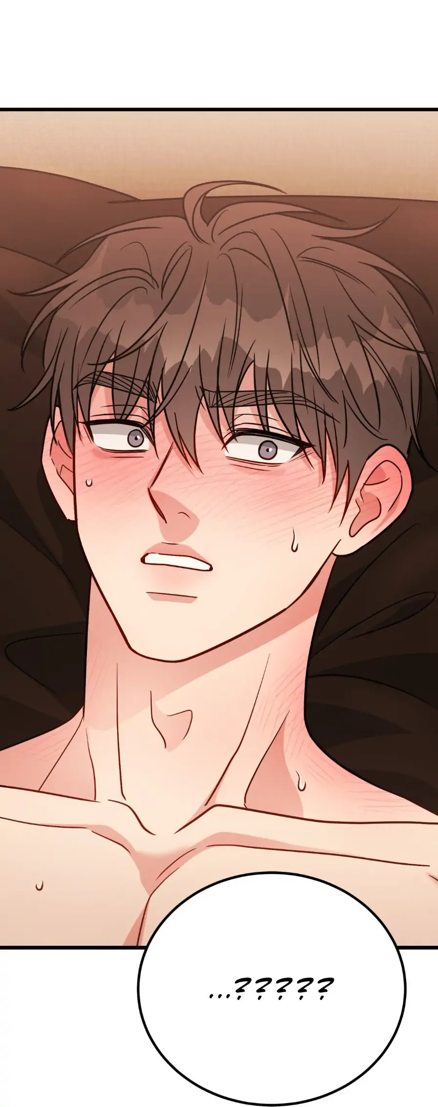 Placebo - Side Story 9 manhwa