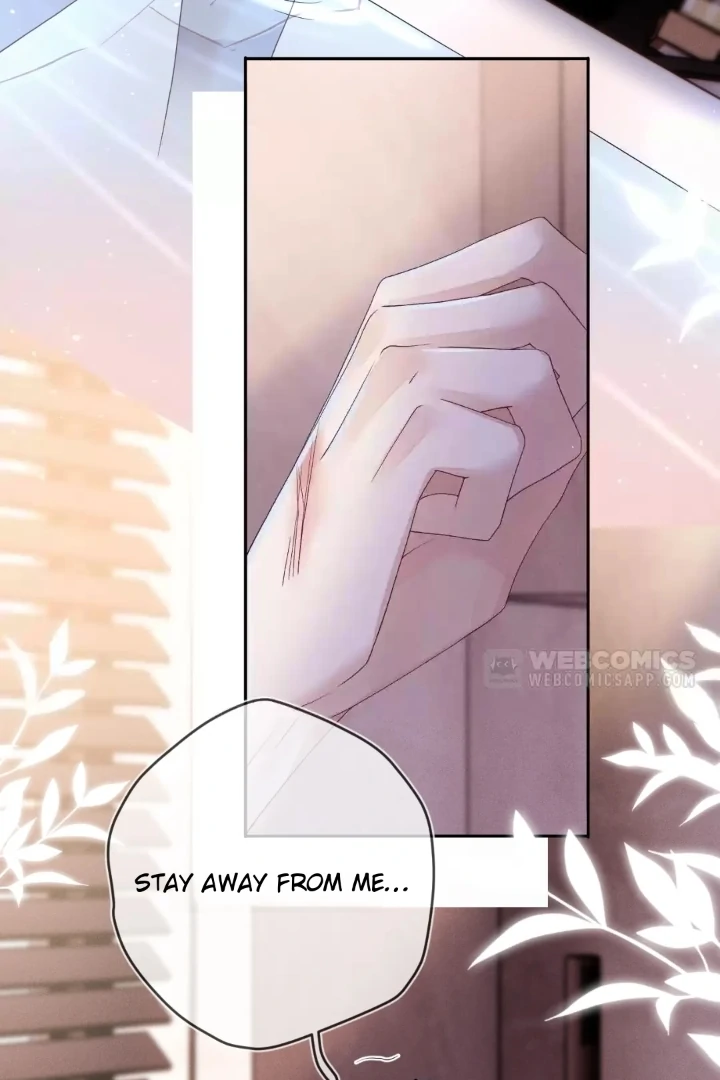The Irresistible Conquest (Official) - Chapter 84 manhwa