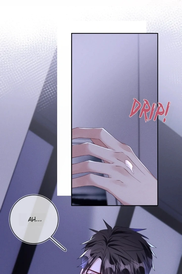 The Irresistible Conquest (Official) - Chapter 84 manhwa