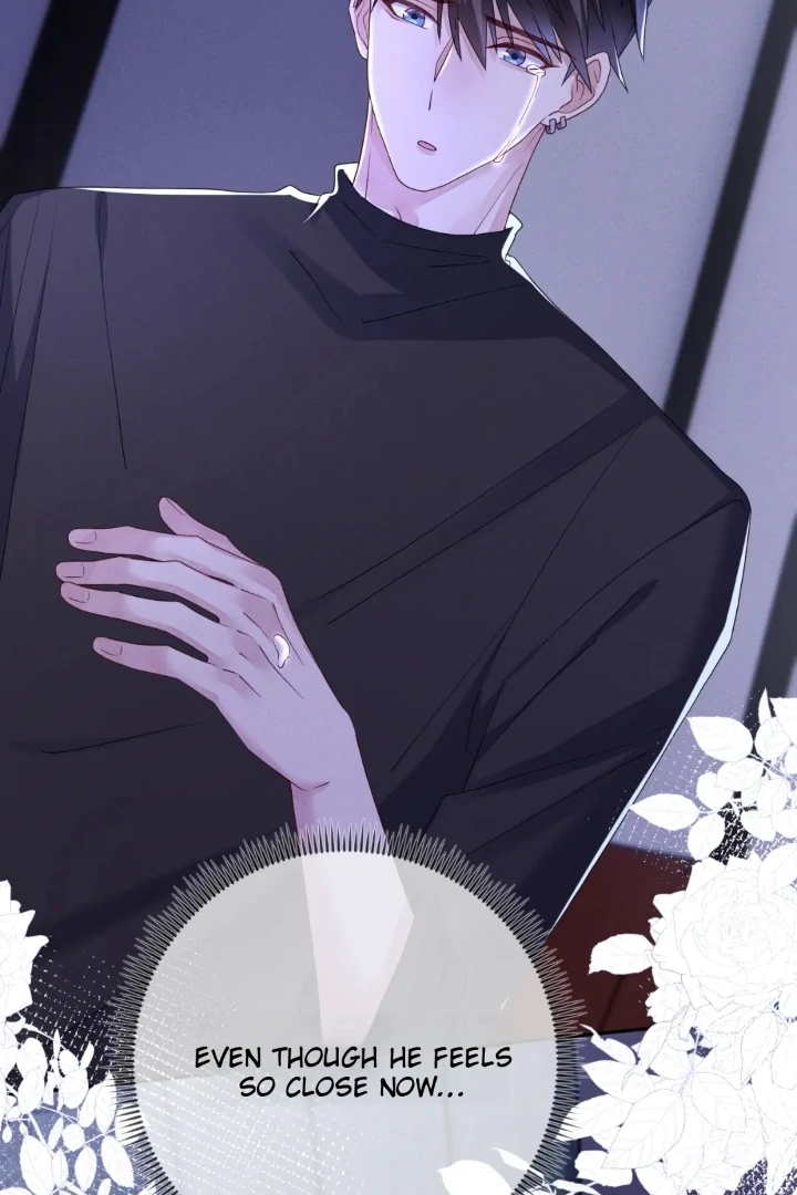 The Irresistible Conquest (Official) - Chapter 84 manhwa