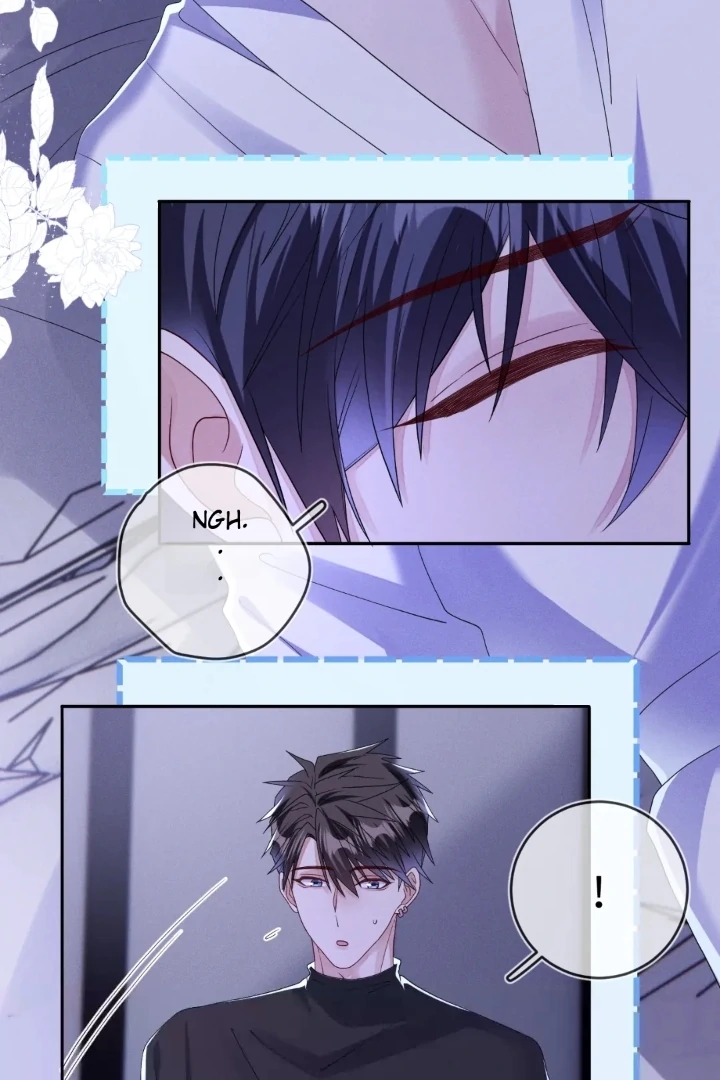 The Irresistible Conquest (Official) - Chapter 84 manhwa