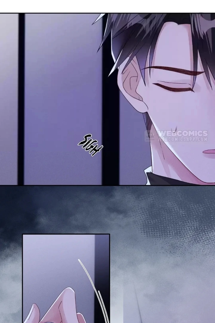 The Irresistible Conquest (Official) - Chapter 84 manhwa