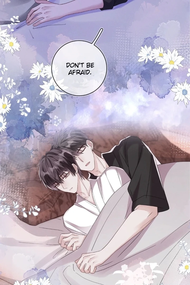 The Irresistible Conquest (Official) - Chapter 84 manhwa