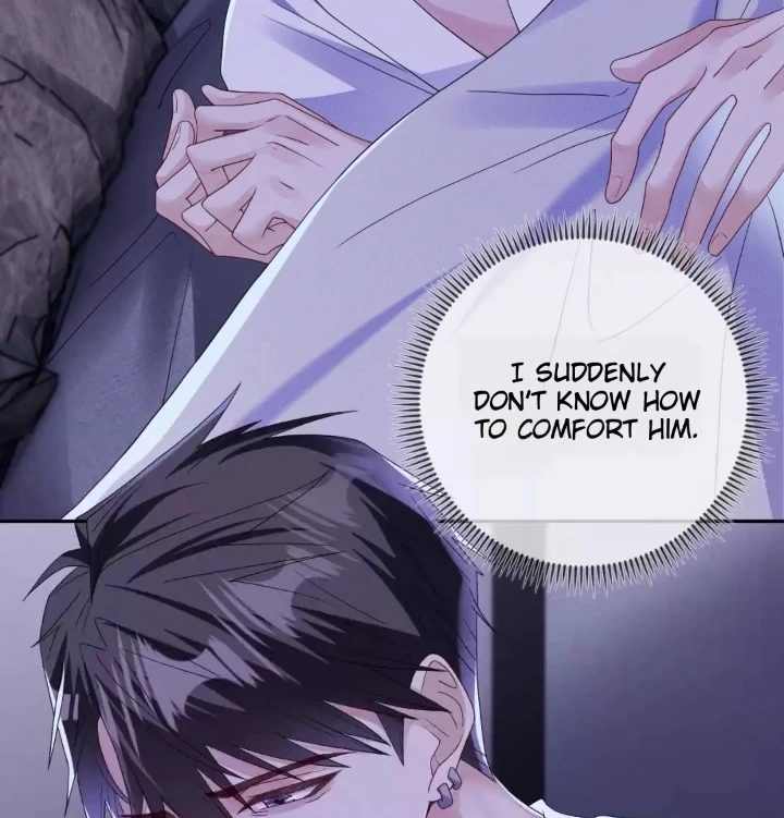 The Irresistible Conquest (Official) - Chapter 84 manhwa