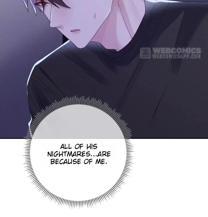 The Irresistible Conquest (Official) - Chapter 84 manhwa