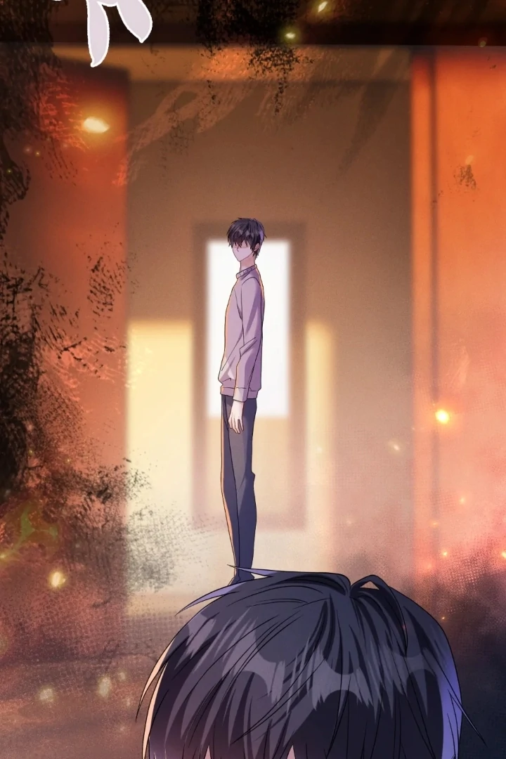 The Irresistible Conquest (Official) - Chapter 84 manhwa