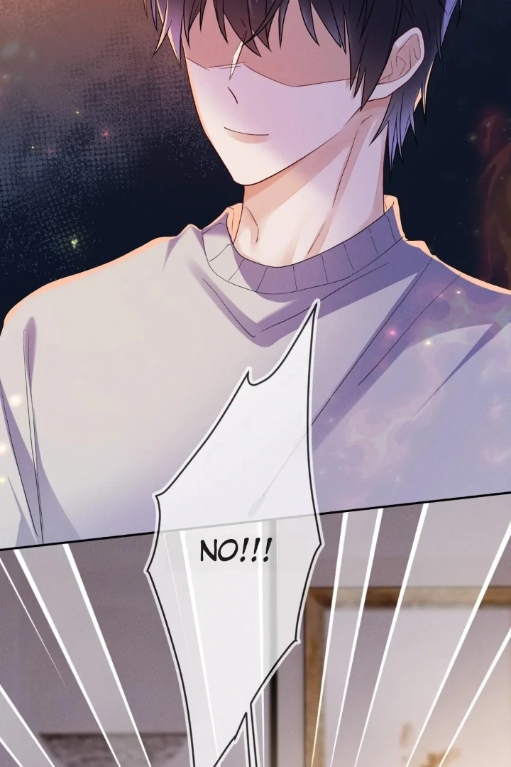 The Irresistible Conquest (Official) - Chapter 84 manhwa