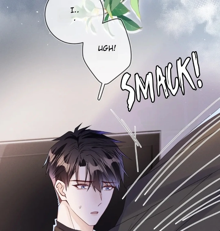 The Irresistible Conquest (Official) - Chapter 84 manhwa