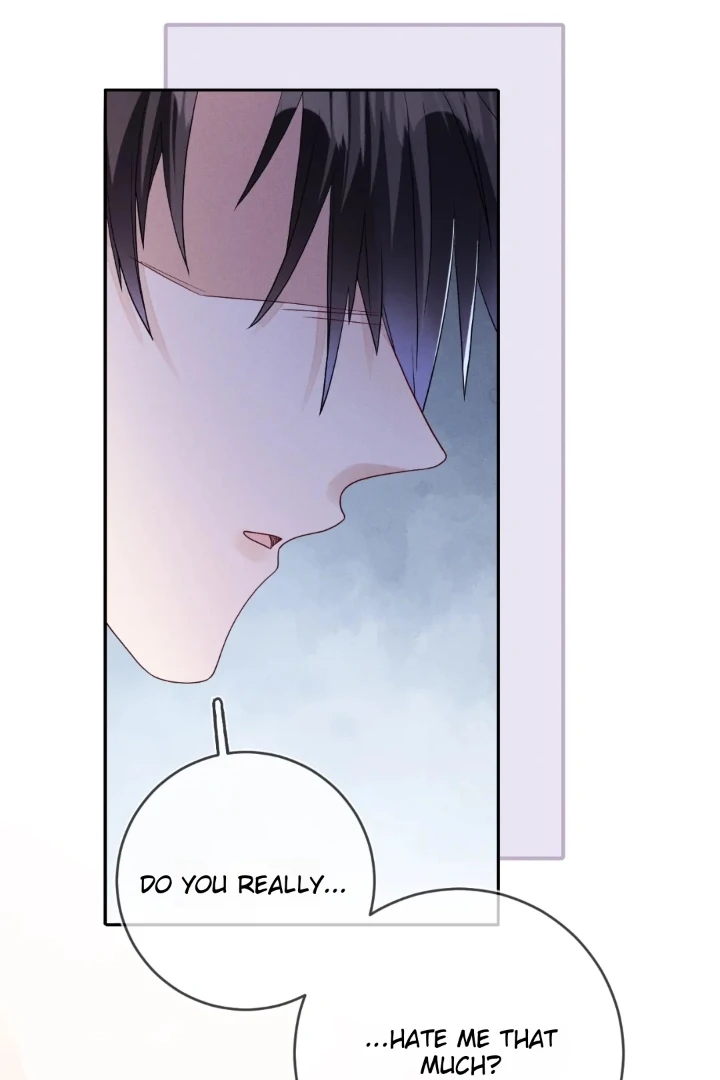 The Irresistible Conquest (Official) - Chapter 84 manhwa