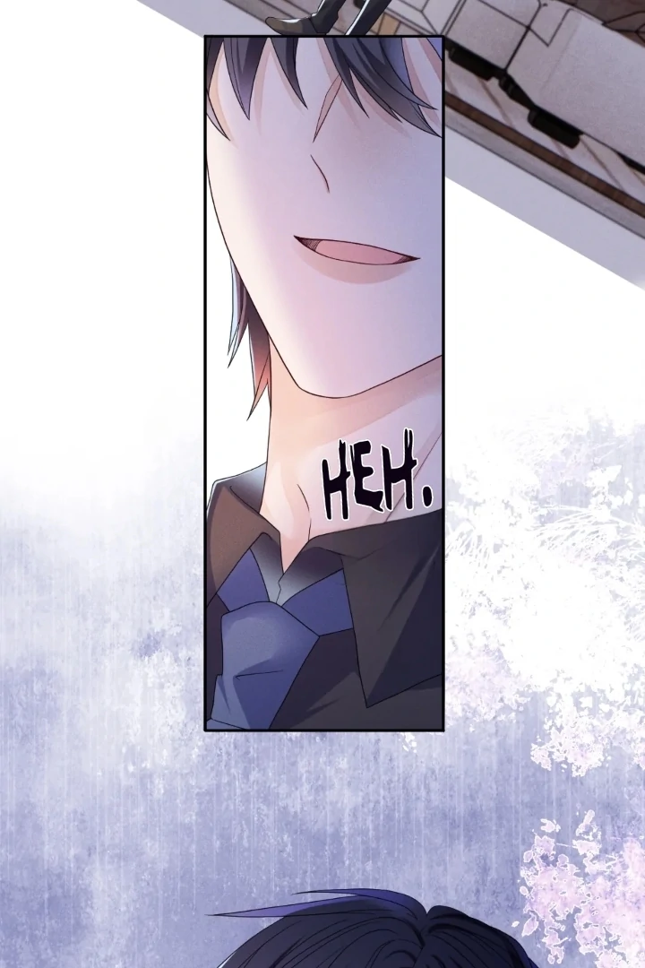 The Irresistible Conquest (Official) - Chapter 84 manhwa