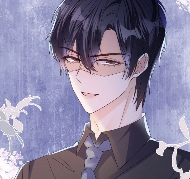 The Irresistible Conquest (Official) - Chapter 84 manhwa