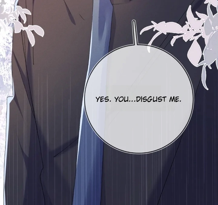 The Irresistible Conquest (Official) - Chapter 84 manhwa