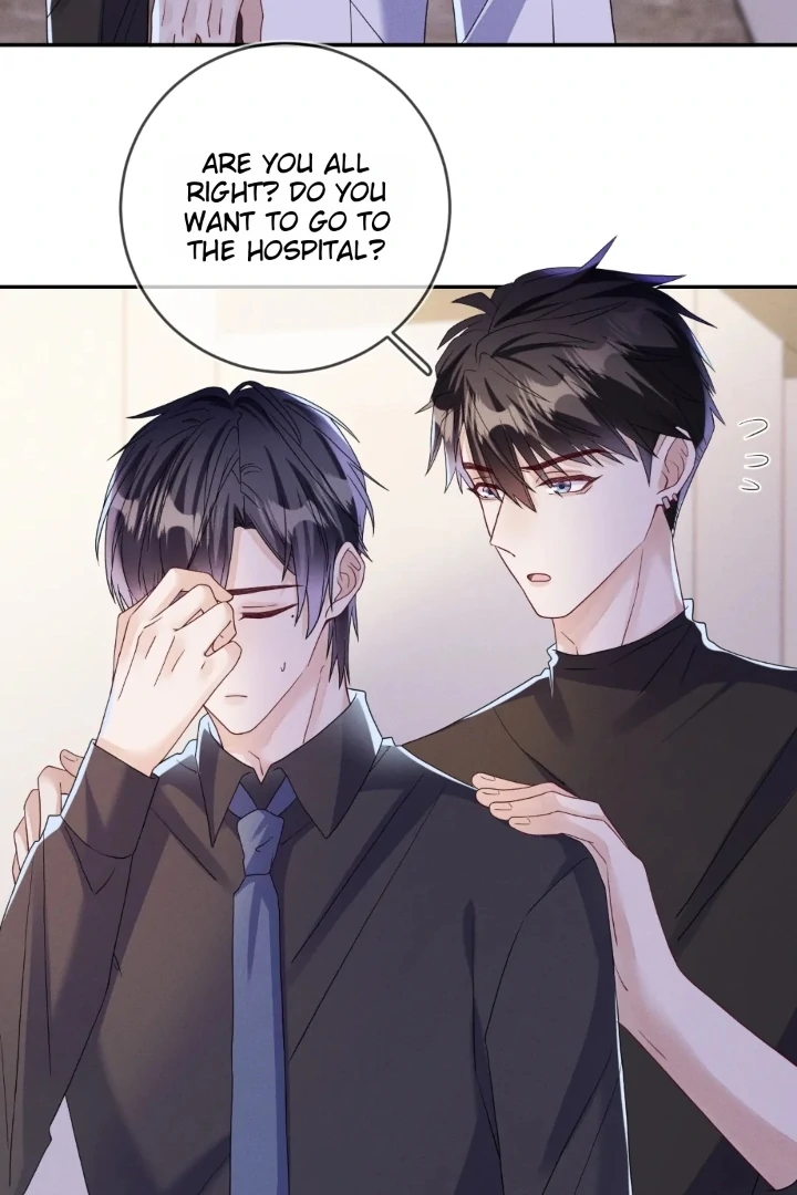 The Irresistible Conquest (Official) - Chapter 85 manhwa