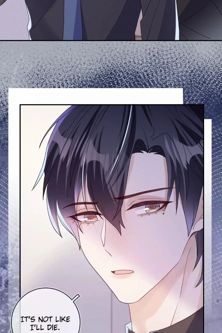 The Irresistible Conquest (Official) - Chapter 85 manhwa