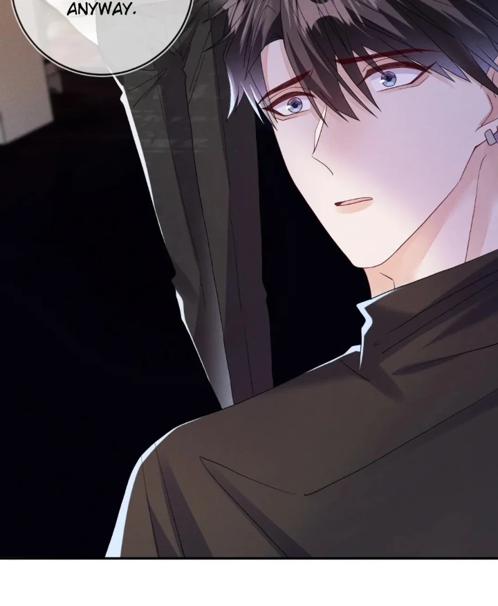 The Irresistible Conquest (Official) - Chapter 85 manhwa