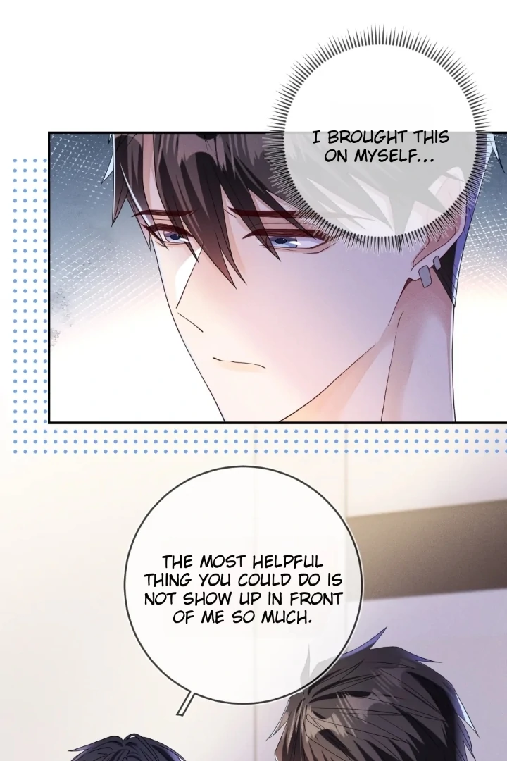 The Irresistible Conquest (Official) - Chapter 85 manhwa