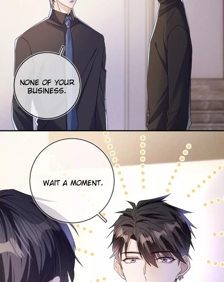 The Irresistible Conquest (Official) - Chapter 85 manhwa