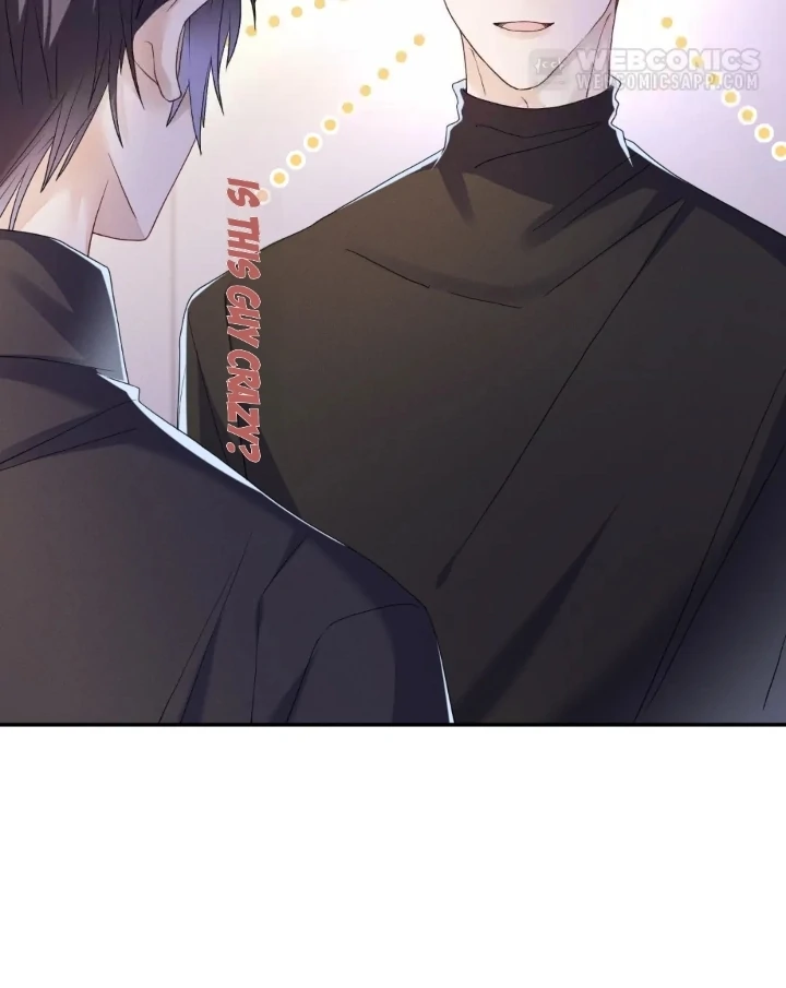 The Irresistible Conquest (Official) - Chapter 85 manhwa