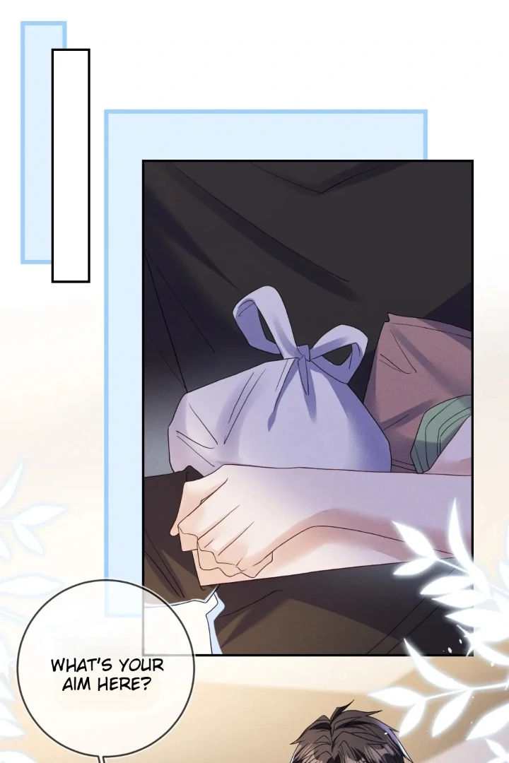 The Irresistible Conquest (Official) - Chapter 85 manhwa