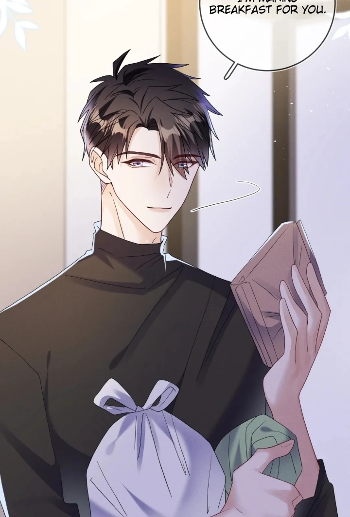 The Irresistible Conquest (Official) - Chapter 85 manhwa