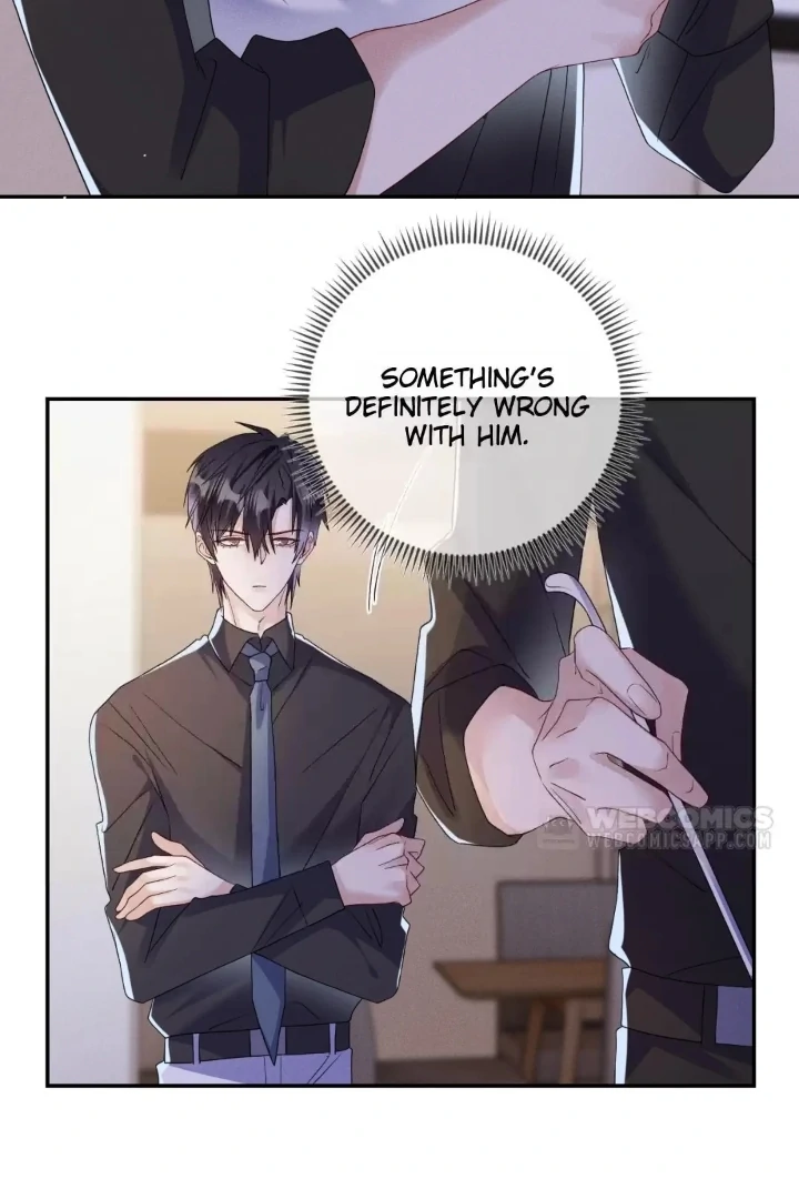 The Irresistible Conquest (Official) - Chapter 85 manhwa