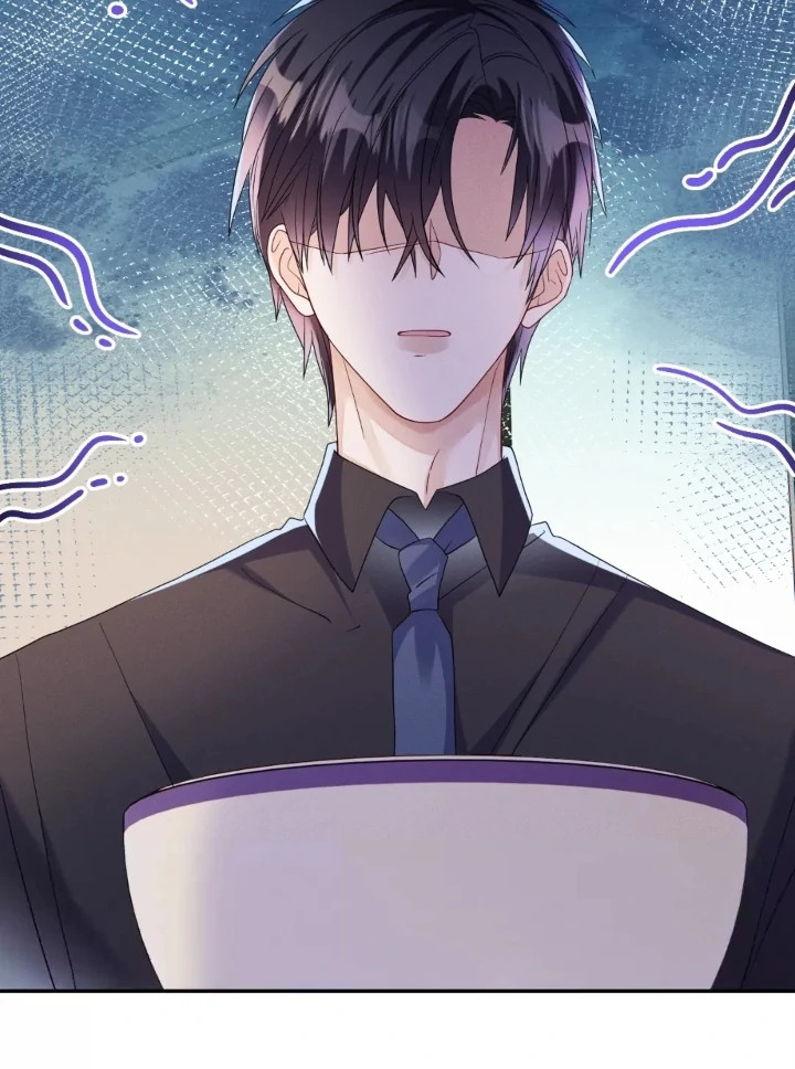 The Irresistible Conquest (Official) - Chapter 85 manhwa