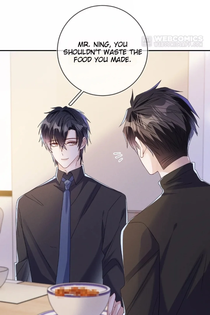 The Irresistible Conquest (Official) - Chapter 85 manhwa