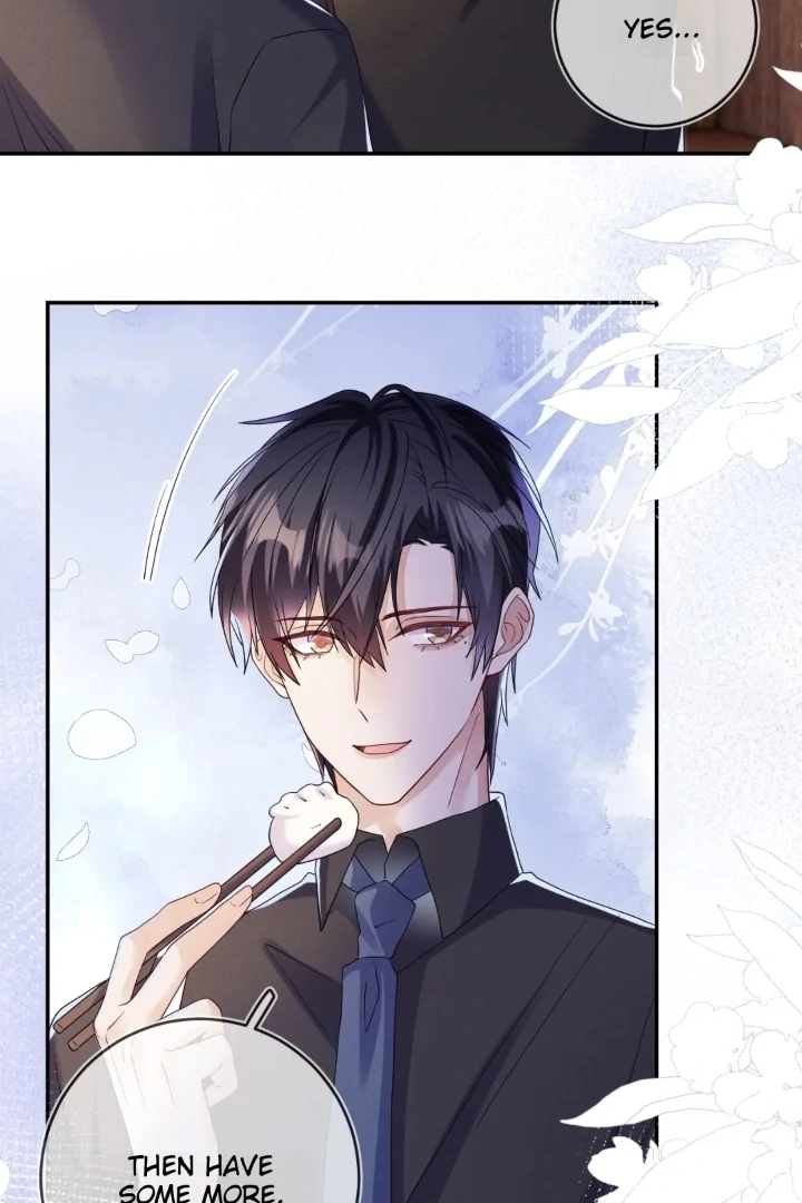 The Irresistible Conquest (Official) - Chapter 85 manhwa