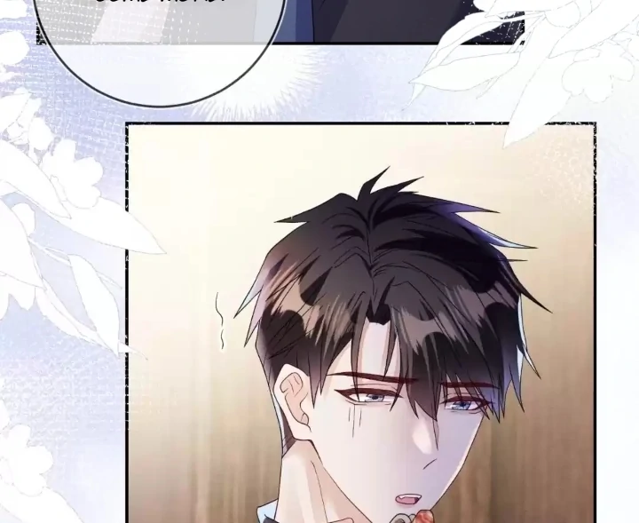 The Irresistible Conquest (Official) - Chapter 85 manhwa
